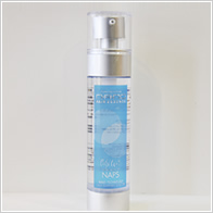 NANO VITA HAIR ESSENCE